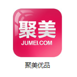白碱滩机房电商托管