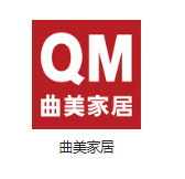 白碱滩机房客户家居行业